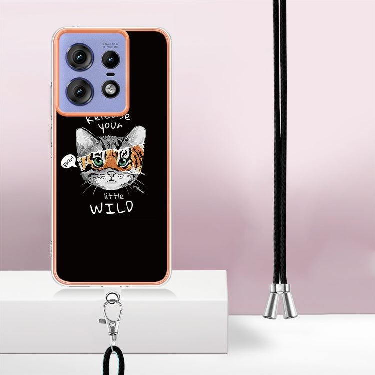 EDA005383613E_2.jpg@b1f740fab3f6d3f7648903465f314a10