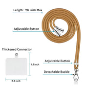EDA005383613G_6.jpg@0bffc36f3561318fe0be26f7f8022771