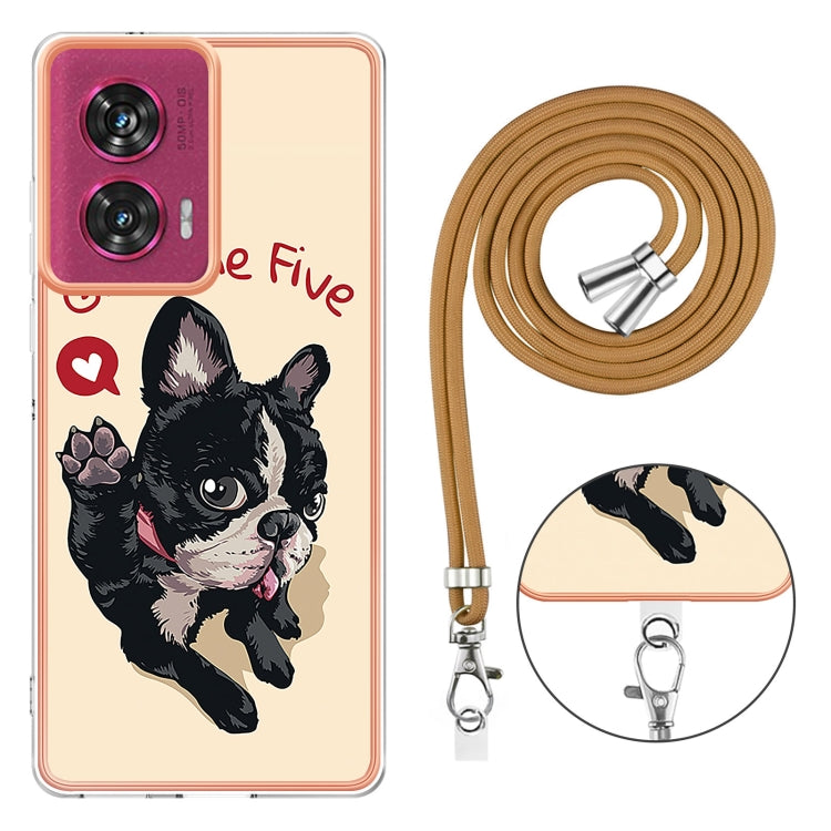 EDA005383614G_3.jpg@527938bae9427398530fee85d5d422ad