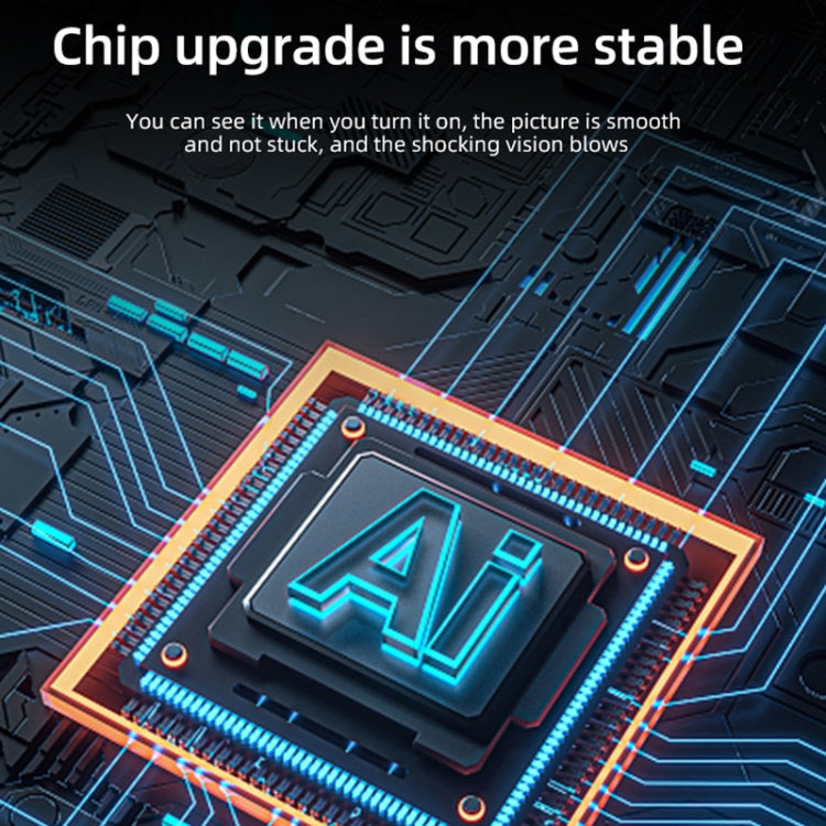 T23 5.5mm Single Lens 7 inch Screen Industrial Endoscope, Spec:10m Tube -  by PMC TechLife | Online Shopping South Africa | PMC TechLife | Buy Now Pay Later Mobicred