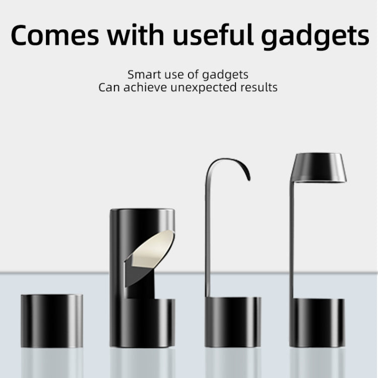 T23 7.9mm Dual Lenses 7 inch Screen Industrial Endoscope, Spec:3.5m Tube -  by PMC TechLife | Online Shopping South Africa | PMC TechLife | Buy Now Pay Later Mobicred