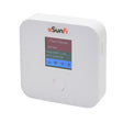 eSunFi Mifi SHFiEL40 Mobile Hotspot WiFi No SIM Card Wireless Router Network Card - USB Network Adapter by PMC TechLife | Online Shopping South Africa | PMC TechLife | Buy Now Pay Later Mobicred