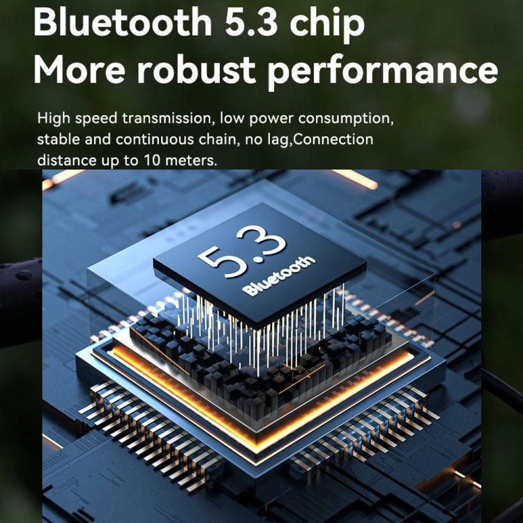 T&G TG-656 Portable Wireless 3D Stereo Subwoofer Bluetooth Speaker Support FM / LED Atmosphere Light(Red) - free shipping - PMC Jewellery - Order now!