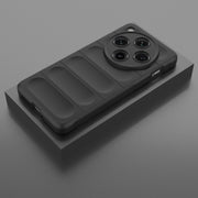 EDA005399015J_1.jpg@6ef209dc24672a31971d1528e6468a8d