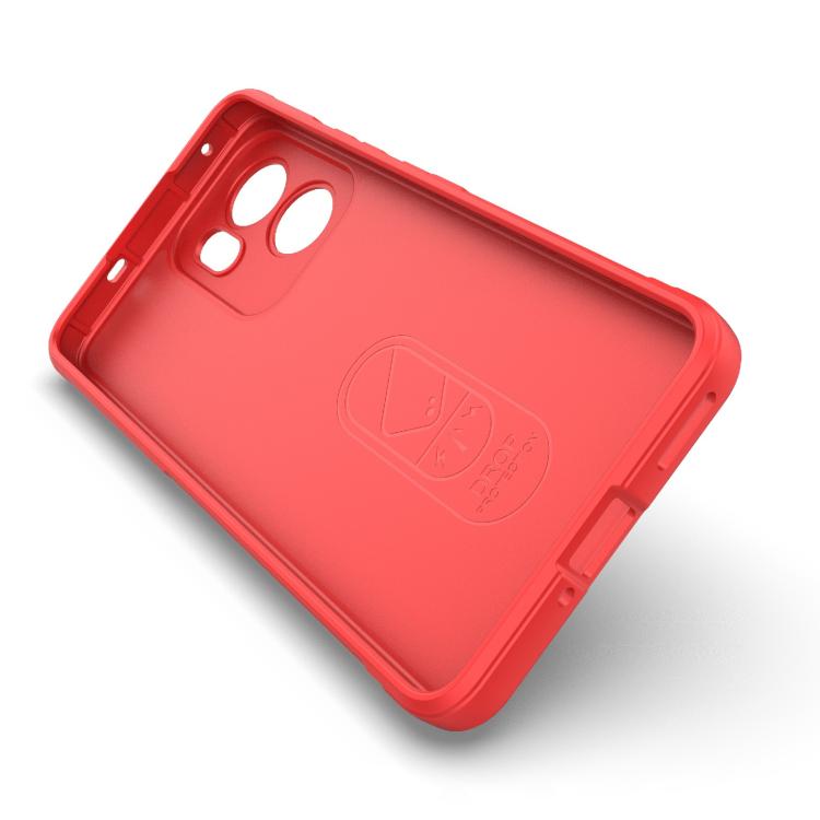EDA005399016H_3.jpg@bf403560adafb149d65611693c7a6c8a