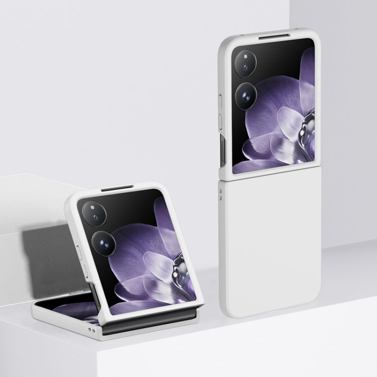 EDA005402002H.jpg@4a2d080790aad69e4a5ee32f6b479239