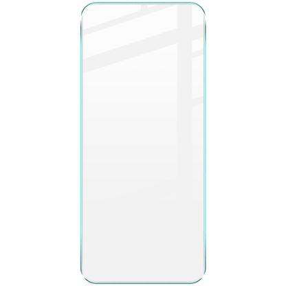 For Nothing Phone 2a 5G / 2a Plus IMAK H Series Tempered Glass Film - Others by imak | Online Shopping South Africa | PMC Jewellery | Buy Now Pay Later Mobicred