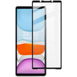 For Sony Xperia 5 V imak 9H Surface Hardness Full Screen Tempered Glass Film Pro+ Series - Sony Tempered Glass by imak | Online Shopping South Africa | PMC TechLife | Buy Now Pay Later Mobicred
