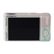 EDA005417301D_1.jpg@bcb2510cdb8697eb6908c880ea18f631
