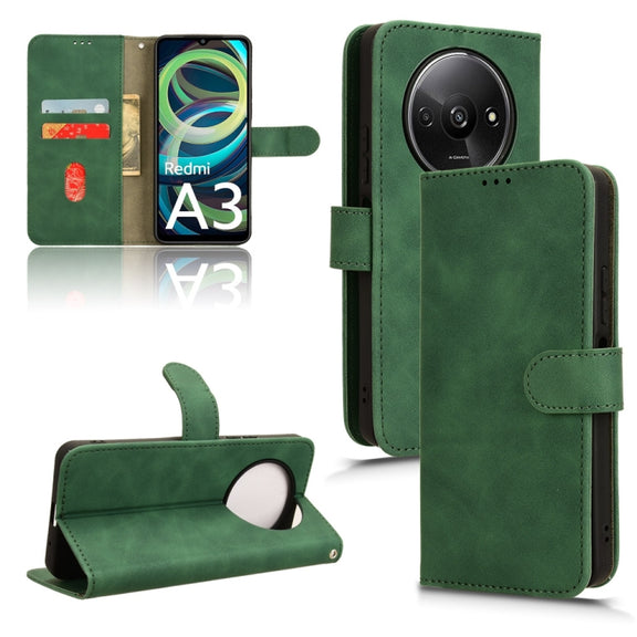 EDA005418011C.jpg@0c4a332a72946d8f4ec7dcc48d250f92