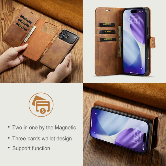 EDA005418313C_6.jpg@3bd371c78639f1fbf51d79ba43b3f53d