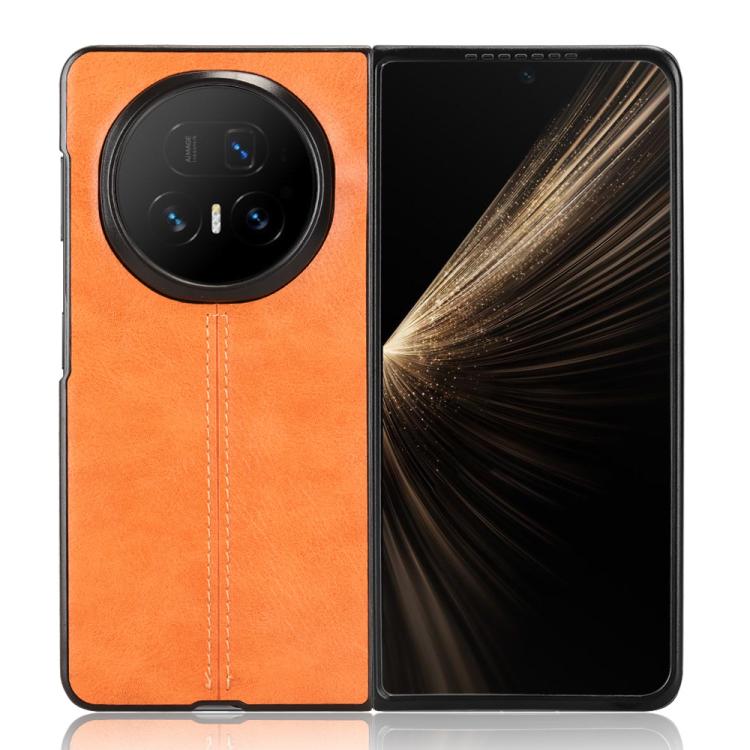 EDA005418908C_5.jpg@b14f66ca8a195277afac6ea3f58a23f4