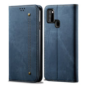 EDA00544210B.jpg@d4f67300f63440dd70b685b8dbed9aa7