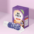 DisposableRelieve eye Fatigue Heated Steam Eye Mask 10 / Box(Lavender) - free shipping - PMC TechLife - Order now!
