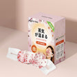 DisposableRelieve eye Fatigue Heated Steam Eye Mask 10 / Box(Cherry Blossoms) - free shipping - PMC TechLife - Order now!