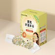 DisposableRelieve eye Fatigue Heated Steam Eye Mask 10 / Box(Chamomile) - free shipping - PMC TechLife - Order now!