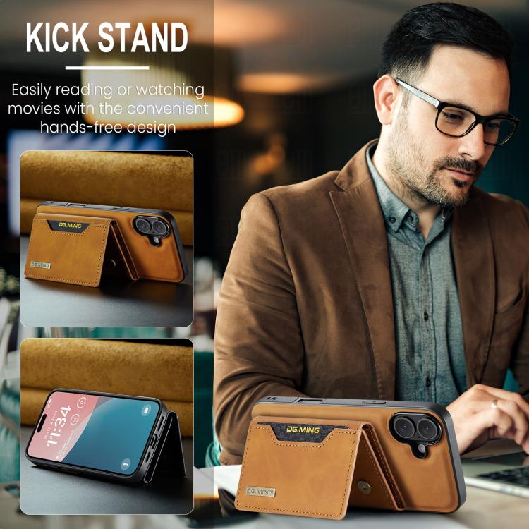 EDA005452310B_6.jpg@33612f0ced1282f1ef62063a1479d261