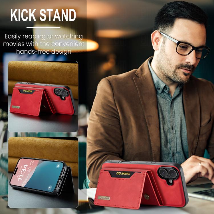 EDA005452310D_6.jpg@b3e822e8cc6b1ca22e2224d8814717cc