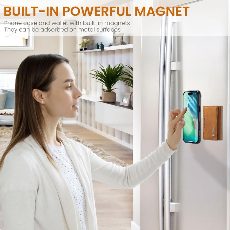 EDA005452311B_6.jpg@5813bf96e4544e4dd8d0897c39b9666f