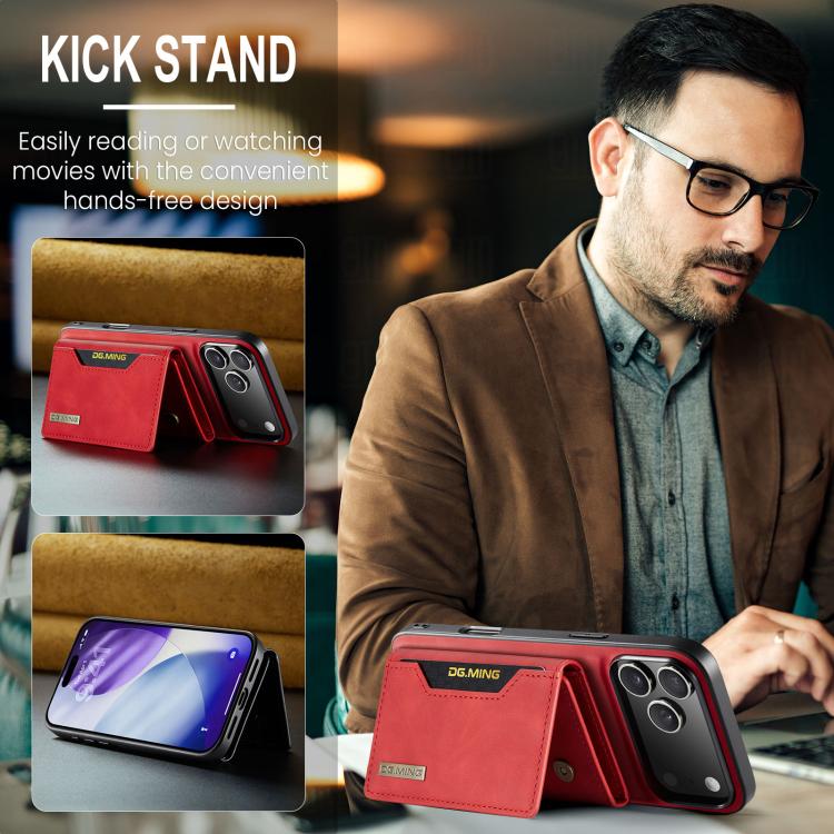 EDA005452312D_5.jpg@3b9b2765f5718abd27b3e9bfb7a84afc