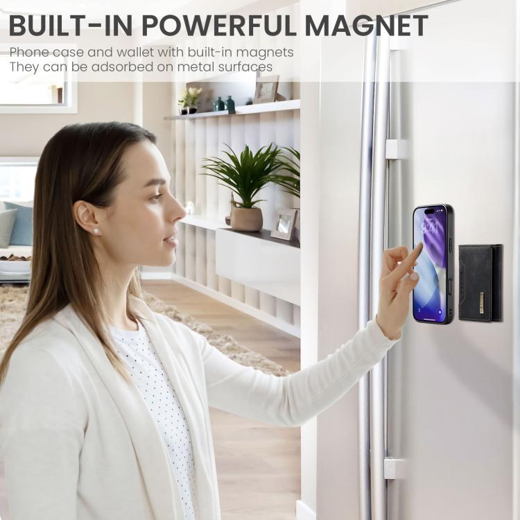 EDA005452313A_7.jpg@4e6a329011933989cc3c560019516860