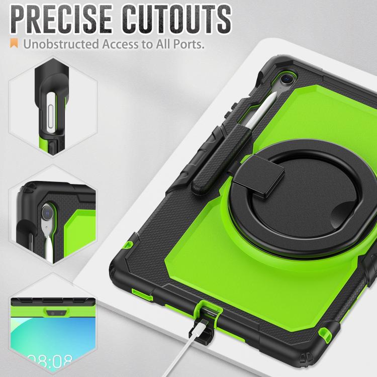 EDA005454904E_6.jpg@42cea805b7c1aff88e970d1aa0c1f96a