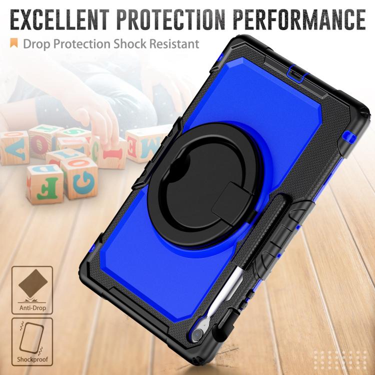 EDA005454904G_4.jpg@4857e06aa3670075108140266fa9e9cb