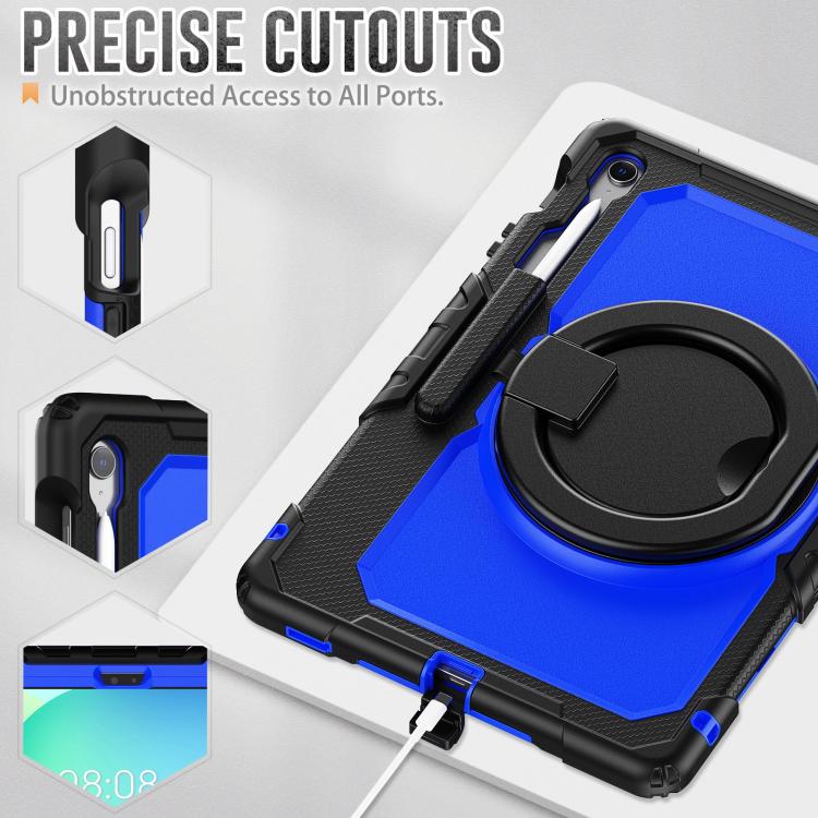 EDA005454904G_6.jpg@c1939e6e3f3c91a9992ca1a644232bd6