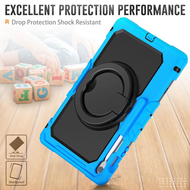 EDA005454904J_4.jpg@53b9d6402ac65d2297aabc2df877e163