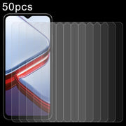 EDA005456736.jpg@e1aef914ff96ee7c5042f884d7ec5a58