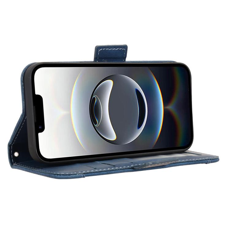 EDA005481809D_6.jpg@e1a8bd56e90ae97cba29277e1bdcab9f