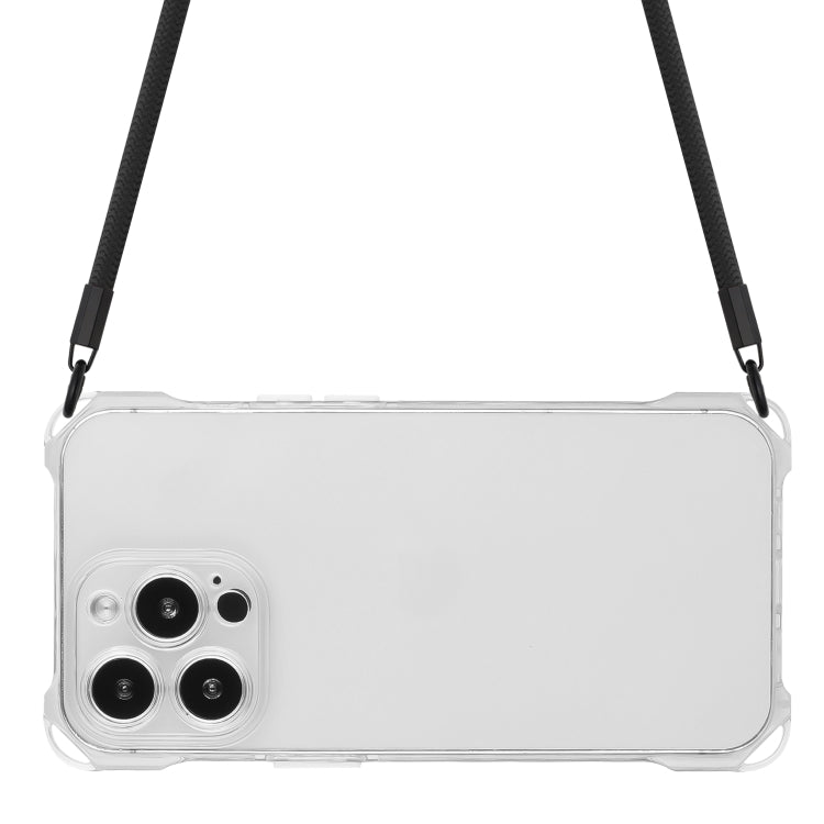 EDA005482818E_2.jpg@ad4530593614eb85904846f2c0d1cd7d