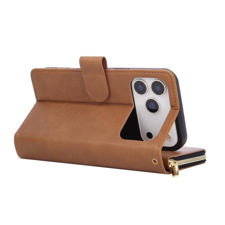 EDA005483211E_5.jpg@0a0380e8d3d4c0046ff7fdf954981e92