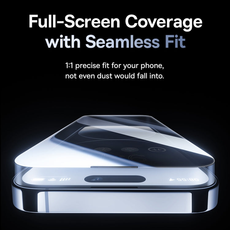 EDA005485104_8.jpg@ecdcebf1cc595852d7a6f819b55ef58f