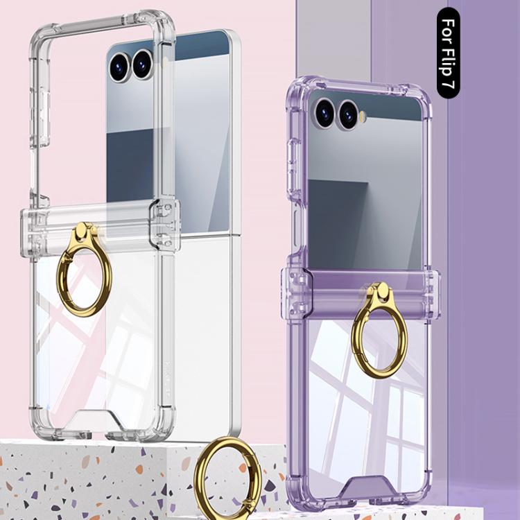 EDA005492703F_1.jpg@54b45faa7b90a2f84326f5cca5b6cc23