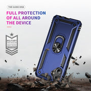 EDA005498405D_6.jpg@928afce5aca3d21a924dd57149e4563f