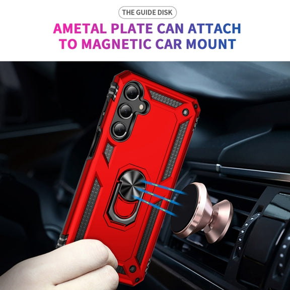 EDA005498406B_5.jpg@7a2a64454a0675946d55c697112f83cc
