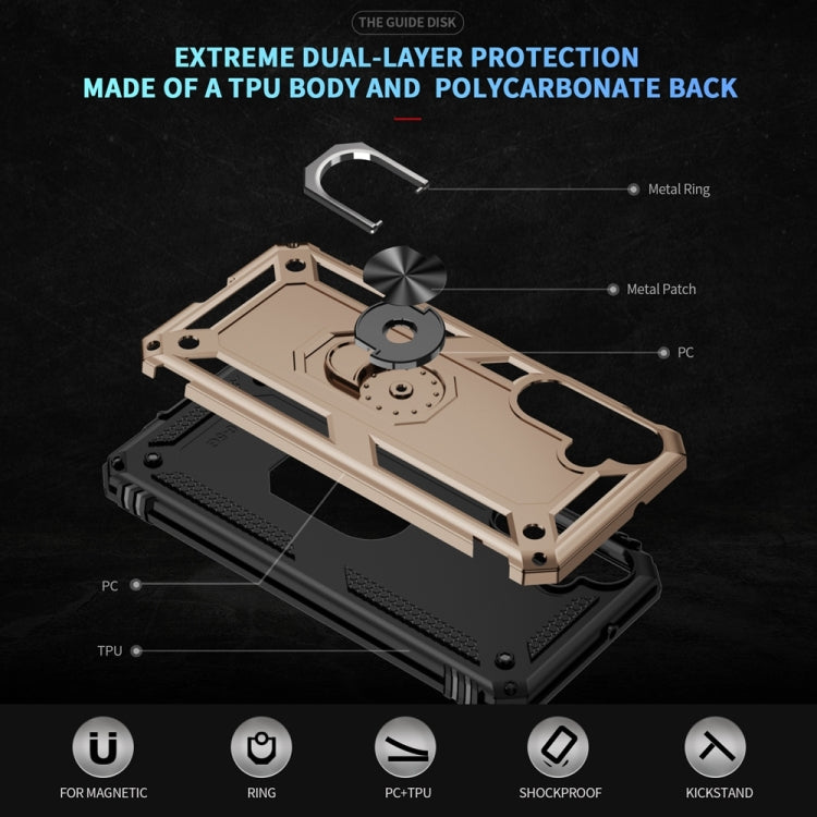EDA005498406C_2.jpg@546864296b04bf93901abc39a0781dac