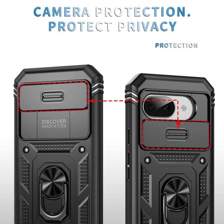 EDA005498903D_3.jpg@76d2775ce26ea1886dbbd47b00fe9593