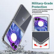 EDA005499404A_3.jpg@f61dee6a1b2e5c875099eabdd5c494ef