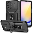 EDA005501210D.jpg@f6985857923fdbabb396990fc8082c6a