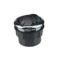 Overall Type 70mm AC Air Outlet Vent for RV Bus Boat Yacht, Thread Height: 22mm - Air Conditioning System by PMC TechLife | Online Shopping South Africa | PMC TechLife | Buy Now Pay Later Mobicred