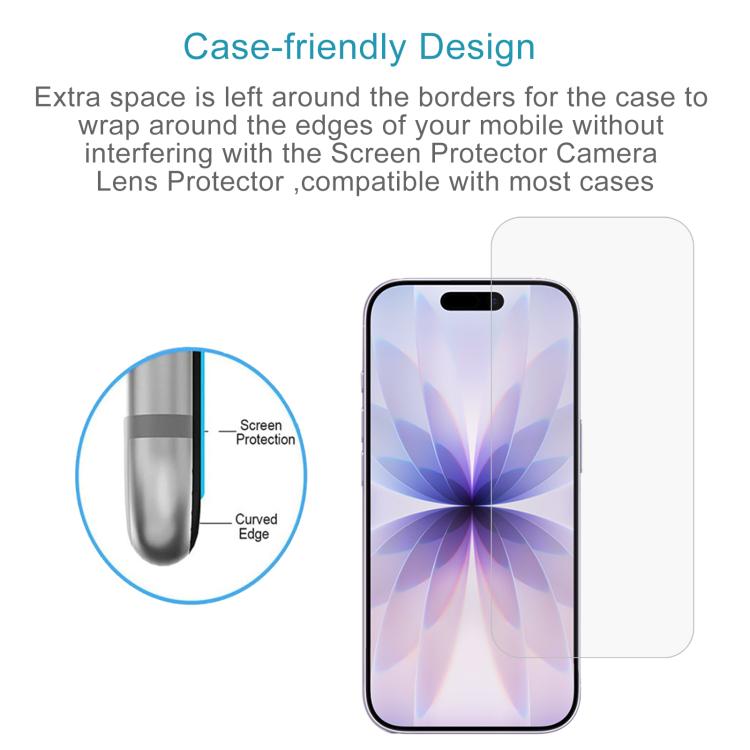 EDA005518307_2.jpg@23c612ee0adf76d74e4d85de054fd88f