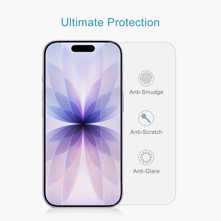 EDA005518307_3.jpg@0fb85069b8a106b9b9b170c690329513