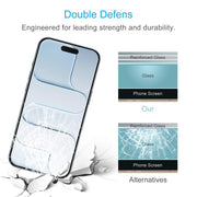 EDA005518409_4.jpg@568b3fd240de559ce7cf1d84d1be9e3b