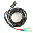 For Yamaha Outboard Motor Vertical Control Box Tilt Lift Switch 704-82563-42-00 - Marine Accessories & Parts by PMC TechLife | Online Shopping South Africa | PMC TechLife | Buy Now Pay Later Mobicred