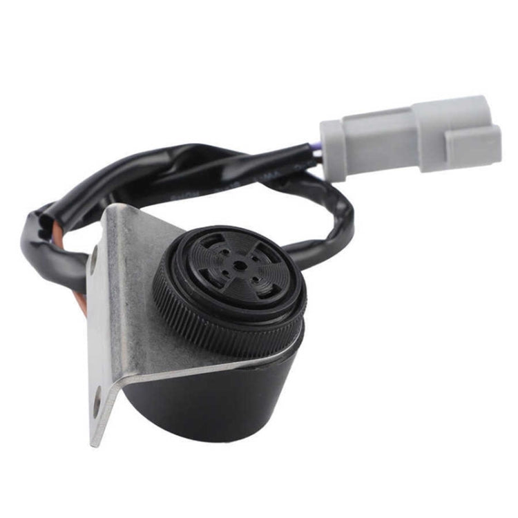 For Bombardier Johnson Outboard Motor Warning Alarm Warning Horn 353629 - Marine Accessories & Parts by PMC TechLife | Online Shopping South Africa | PMC TechLife | Buy Now Pay Later Mobicred