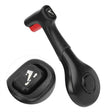 For Mercury Outboard Motor Control Box Handle Assembly with Lift Switch  881148T03 - Marine Accessories & Parts by PMC TechLife | Online Shopping South Africa | PMC TechLife | Buy Now Pay Later Mobicred