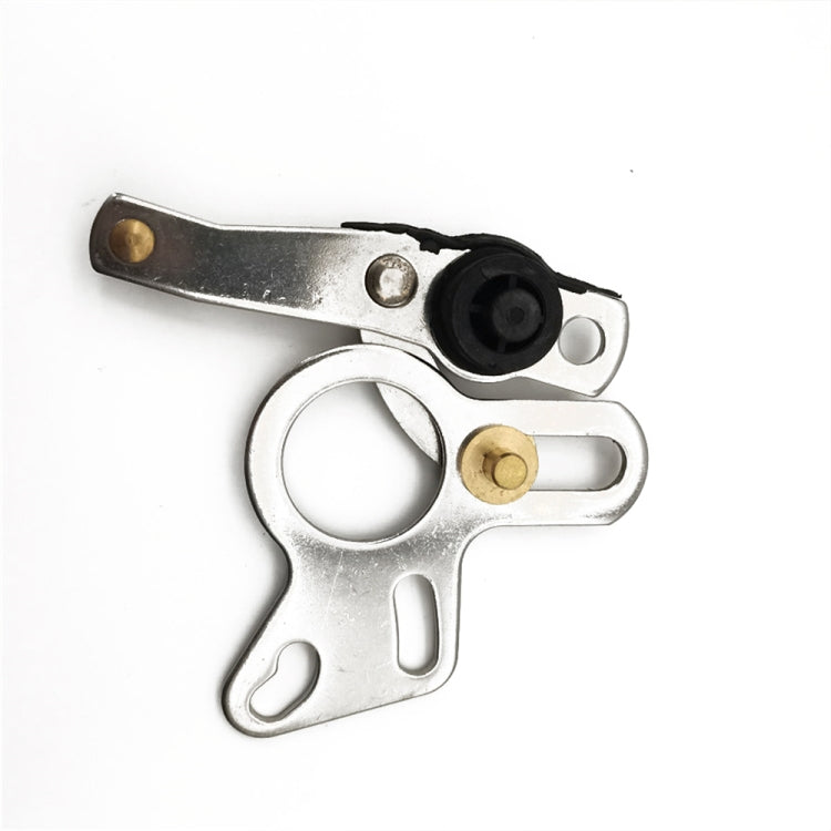 For Yamaha Outboard Motor Remote Control Box 703-48261-01 - Marine Accessories & Parts by PMC TechLife | Online Shopping South Africa | PMC TechLife | Buy Now Pay Later Mobicred