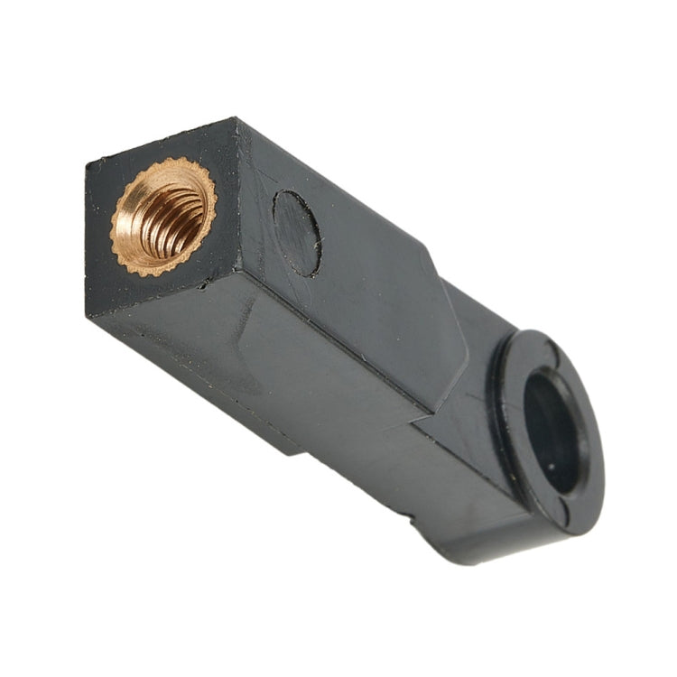 For Yamaha Outboard Motor Throttle Cable Connector 663-48344-00 - Marine Accessories & Parts by PMC TechLife | Online Shopping South Africa | PMC TechLife | Buy Now Pay Later Mobicred